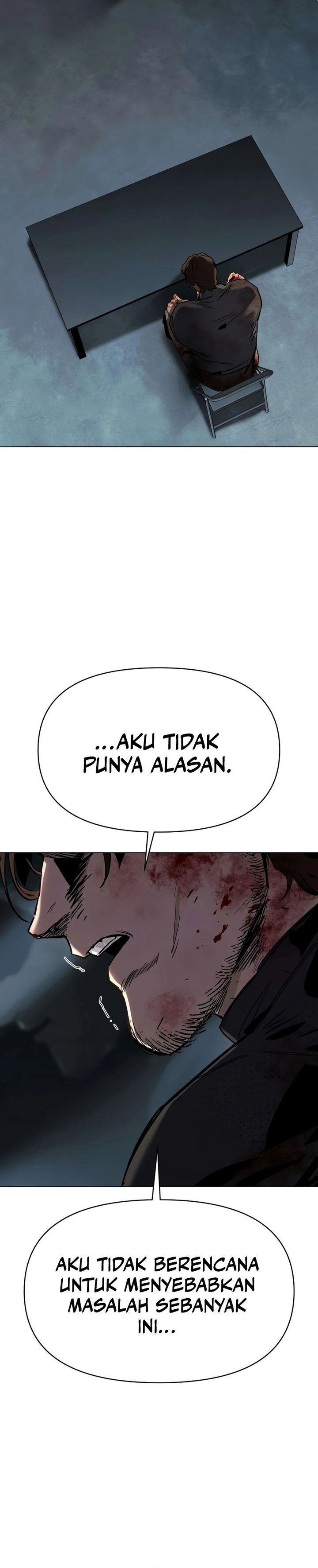 Obshchak Chapter 17 – halaman 38