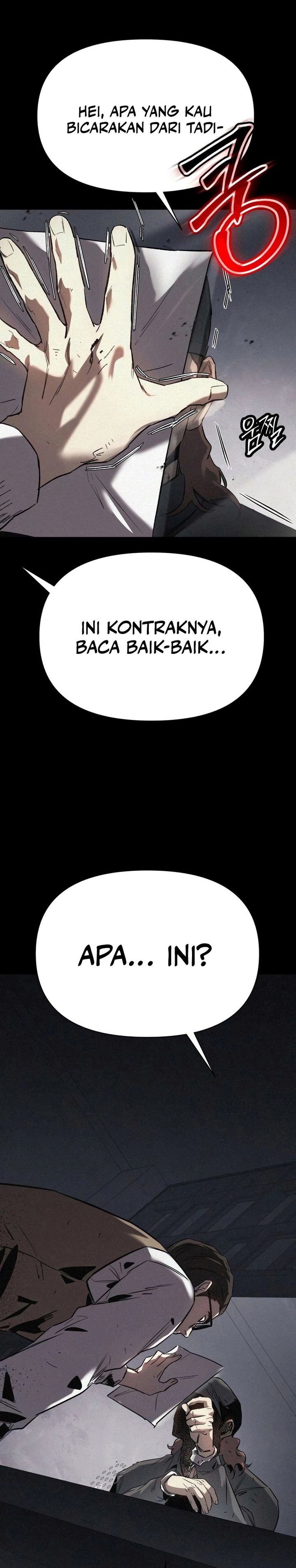 Obshchak Chapter 17 – halaman 4