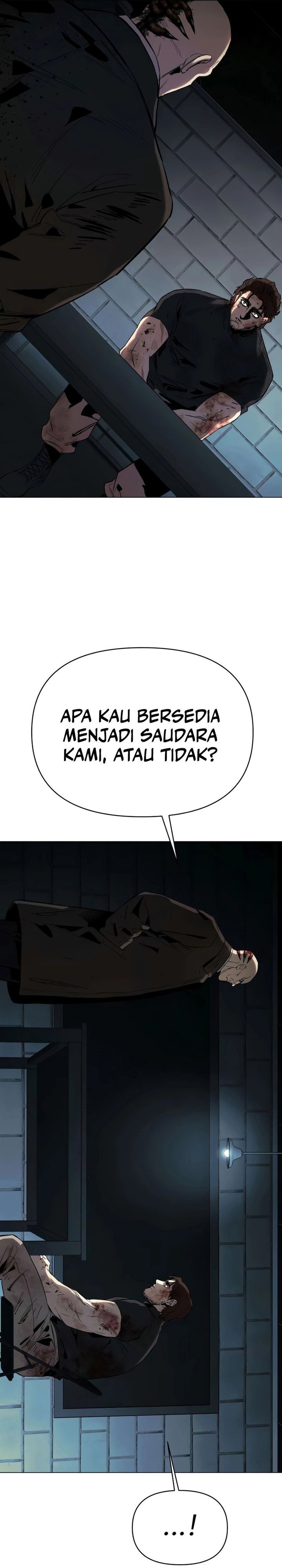 Obshchak Chapter 17 – halaman 42