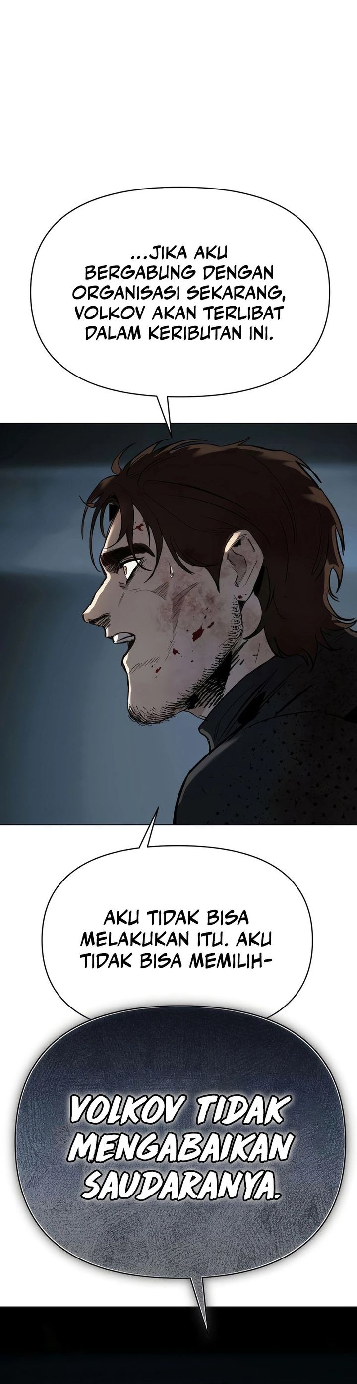 Obshchak Chapter 17 – halaman 43