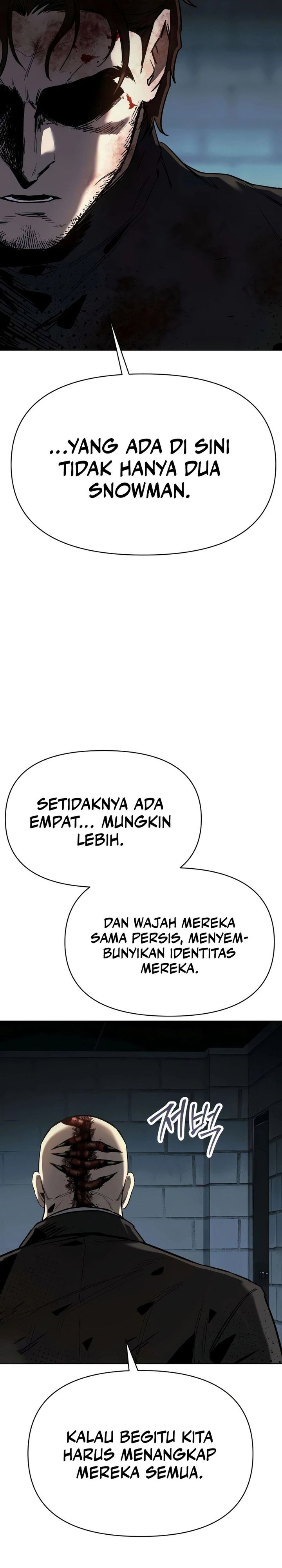 Obshchak Chapter 17 – halaman 45