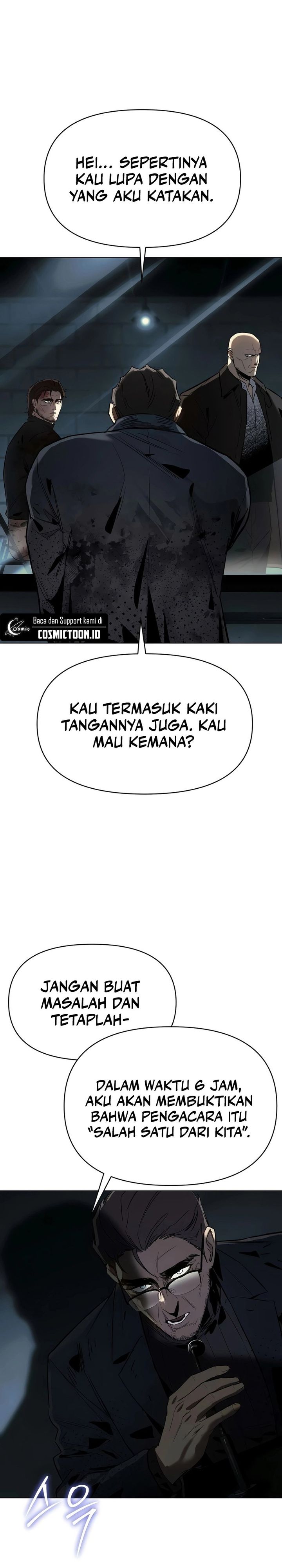 Obshchak Chapter 17 – halaman 46
