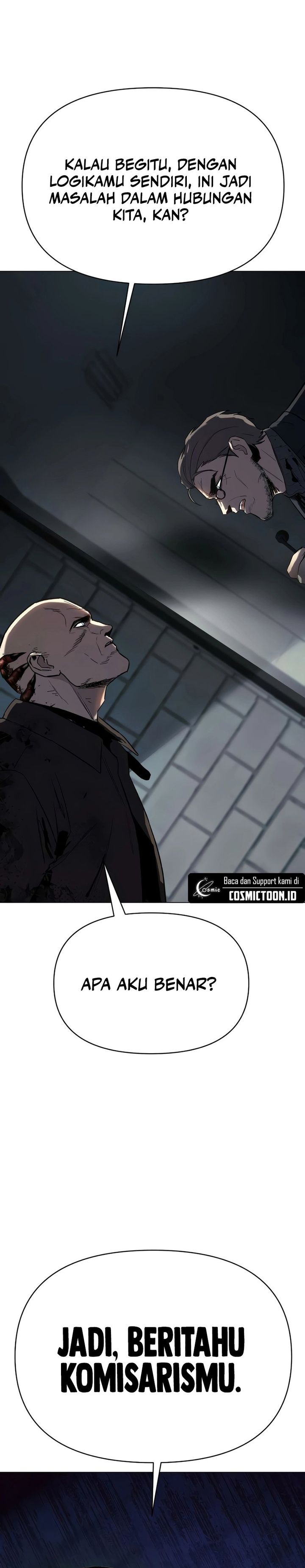 Obshchak Chapter 17 – halaman 47