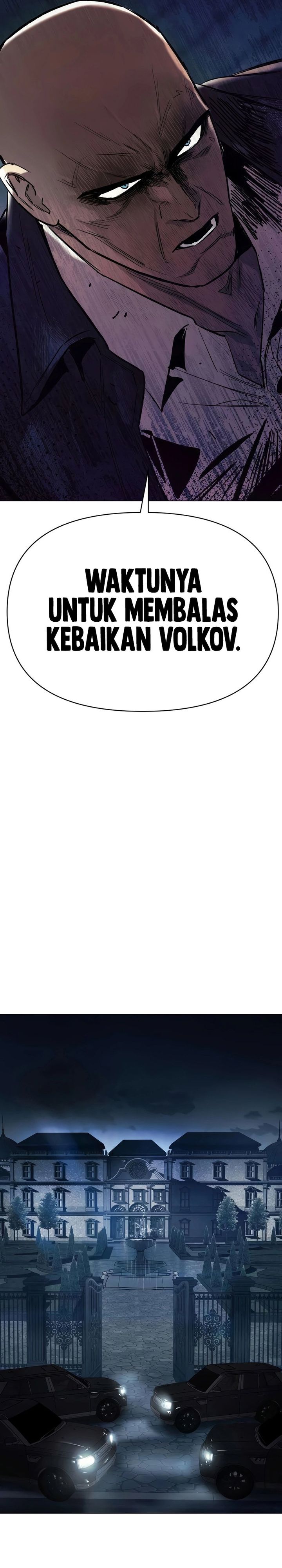 Obshchak Chapter 17 – halaman 48