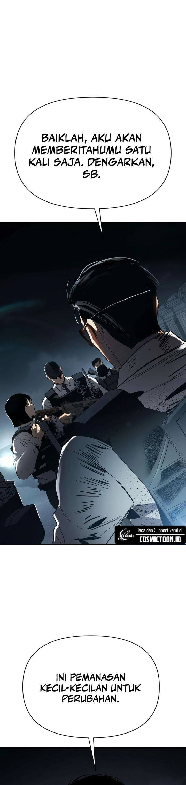 Obshchak Chapter 17 – halaman 49