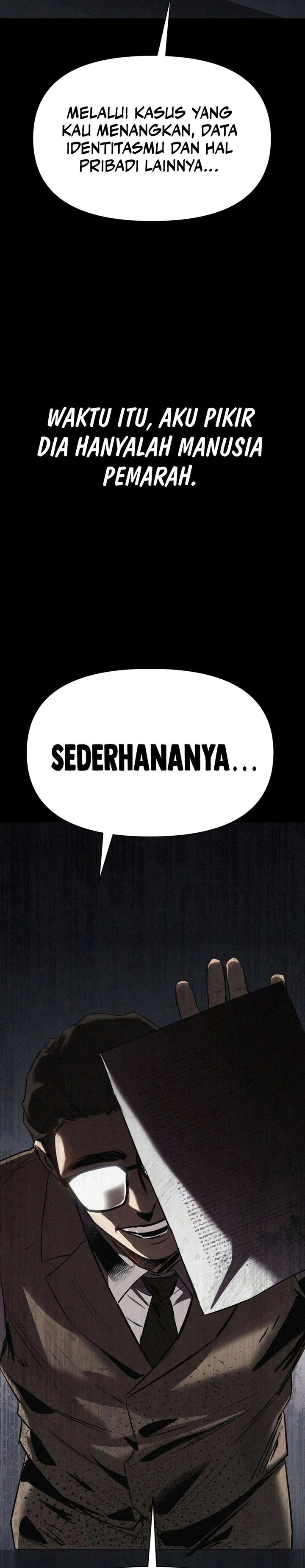 Obshchak Chapter 17 – halaman 5