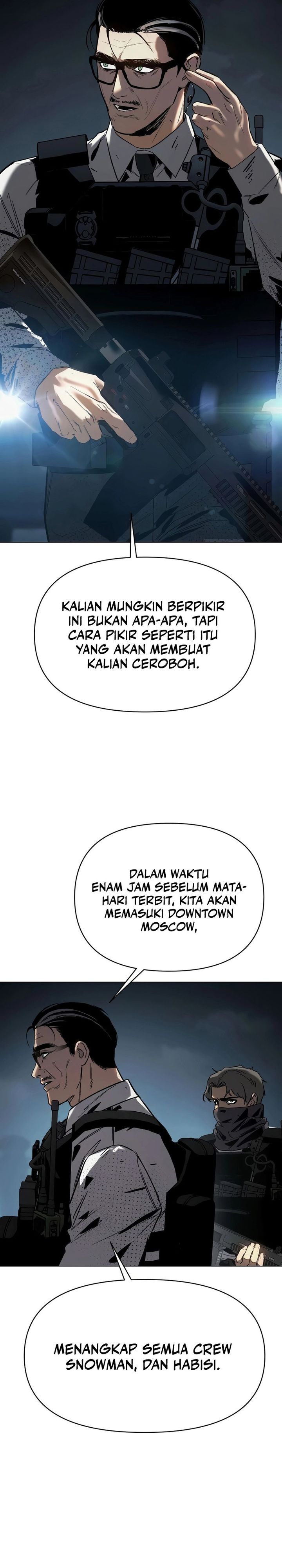 Obshchak Chapter 17 – halaman 50