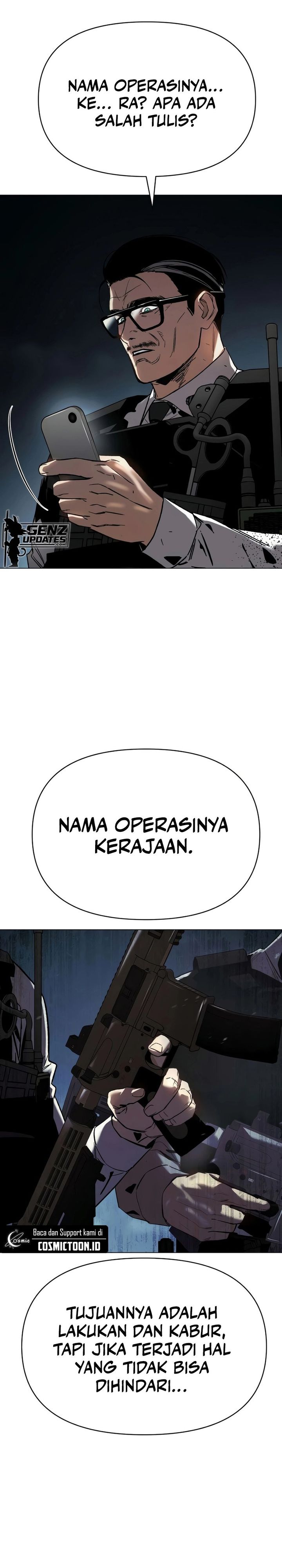Obshchak Chapter 17 – halaman 51
