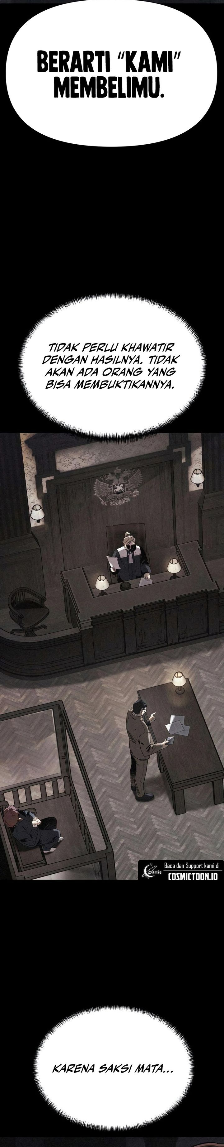 Obshchak Chapter 17 – halaman 6