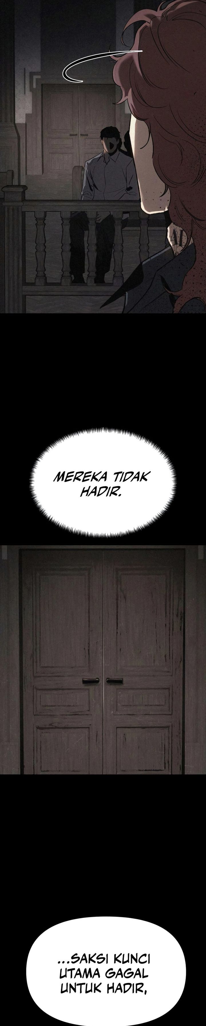 Obshchak Chapter 17 – halaman 7