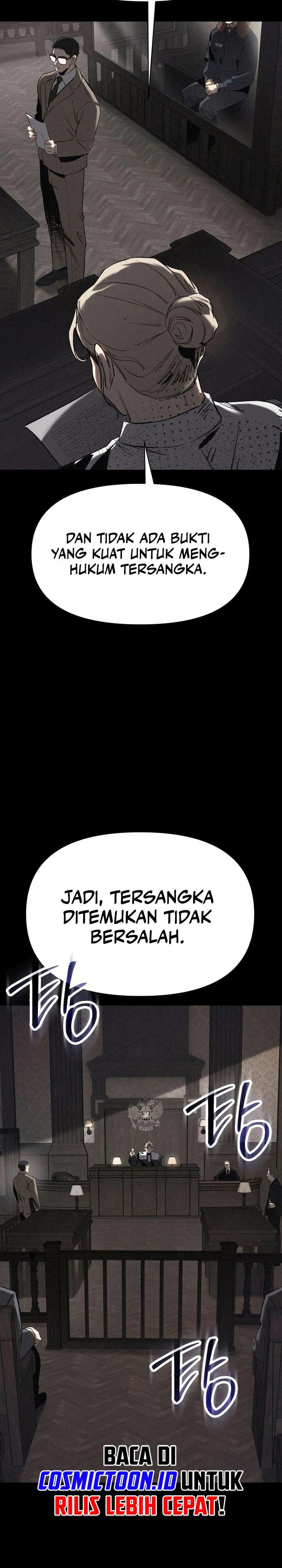 Obshchak Chapter 17 – halaman 8