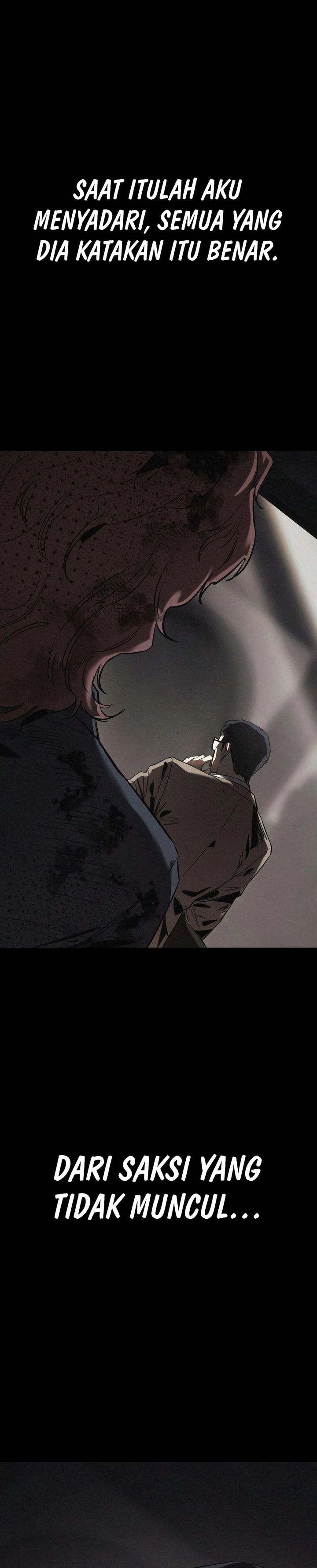Obshchak Chapter 17 – halaman 9