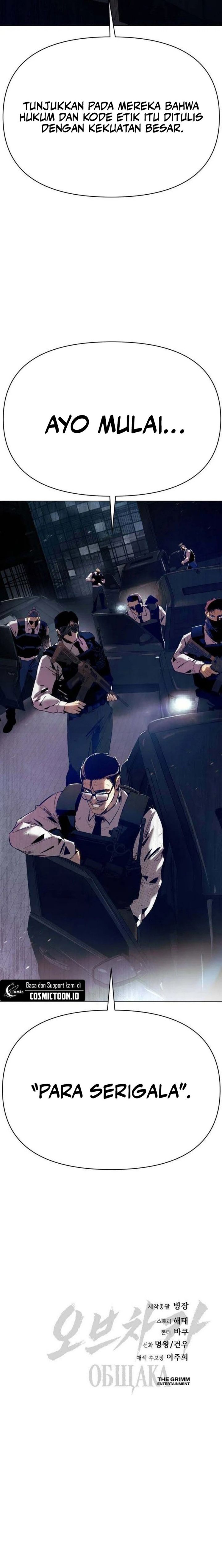 Obshchak Chapter 18 – halaman 19