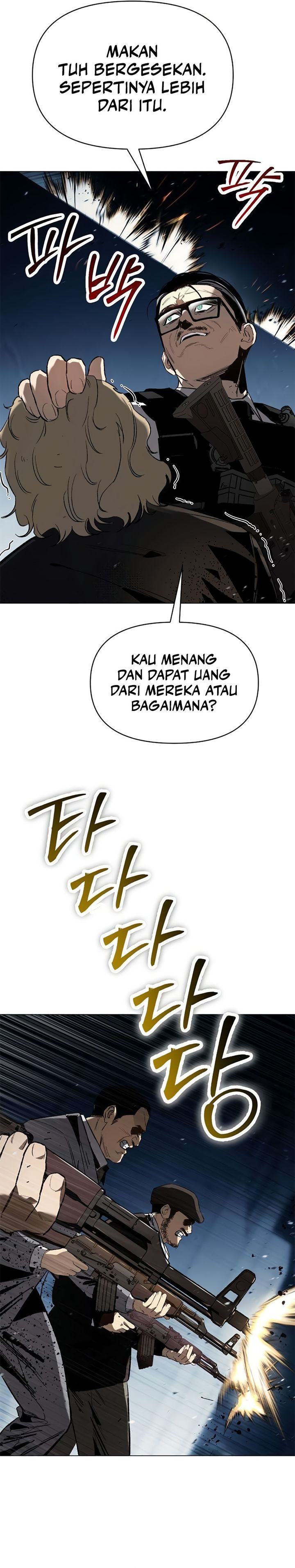 Obshchaka chapter 19 halaman 13