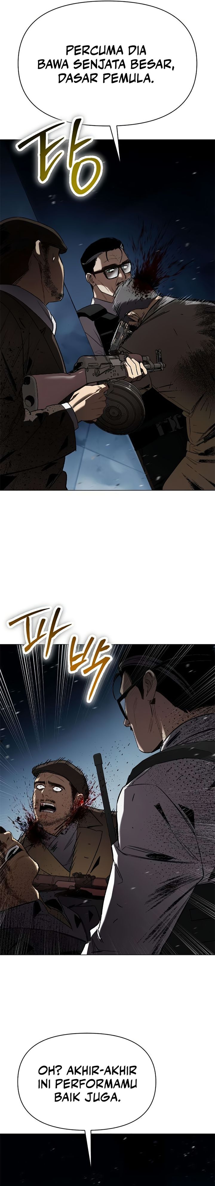 Obshchaka chapter 19 halaman 18