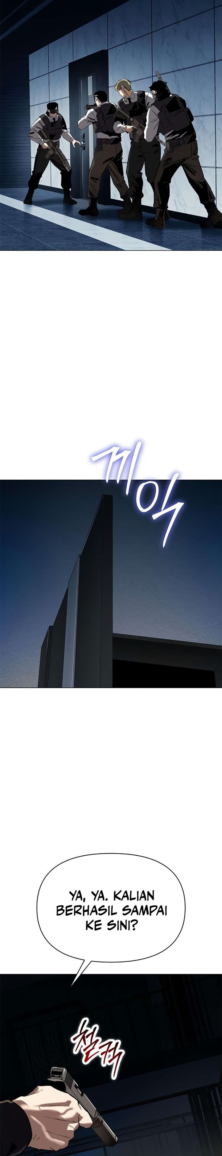 Obshchaka chapter 19 halaman 23