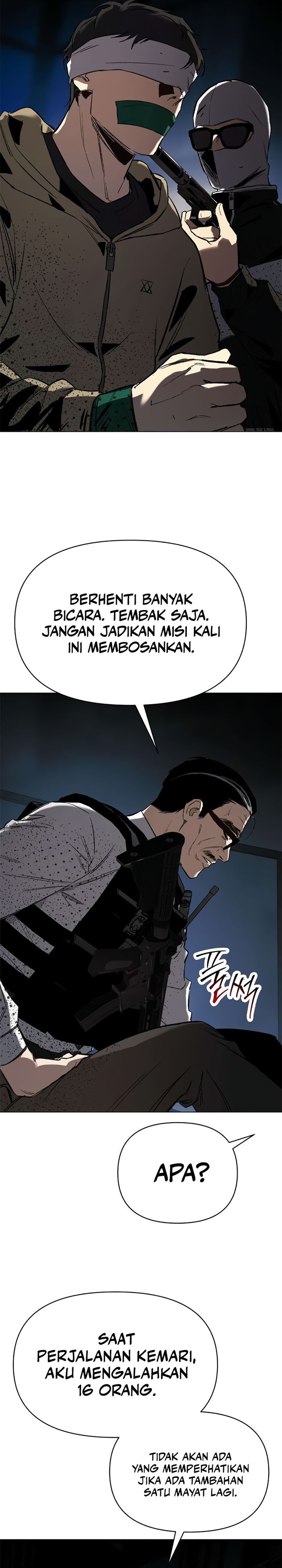 Obshchaka chapter 19 halaman 26