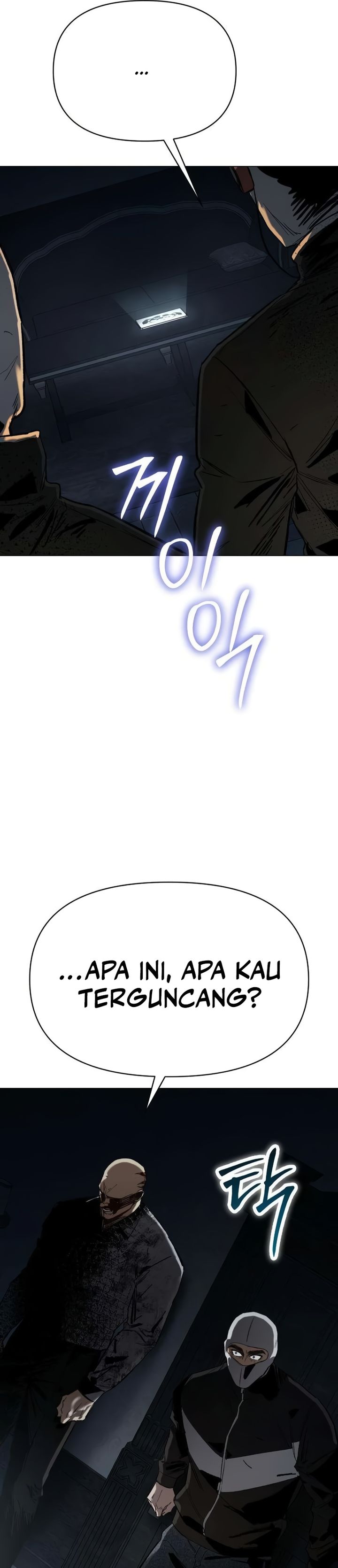 Obshchaka chapter 19 halaman 47