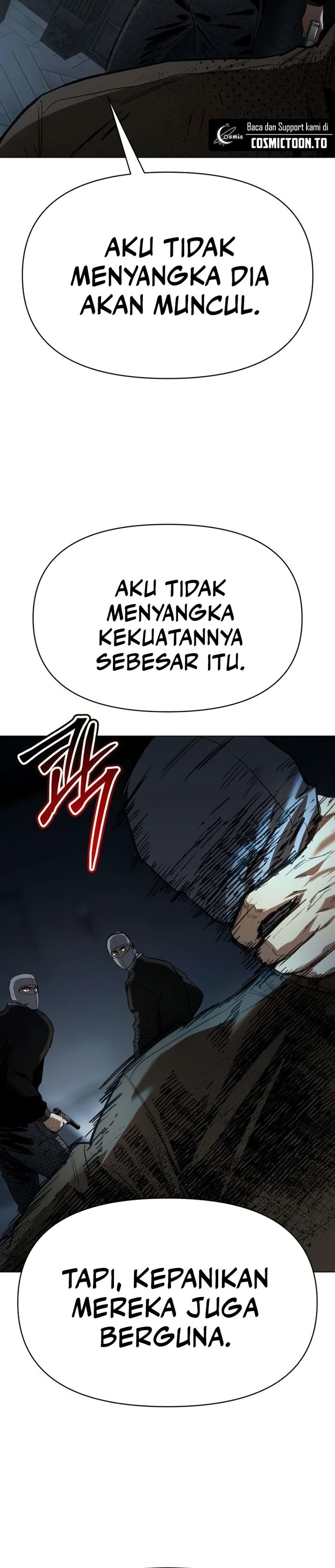 Obshchaka chapter 19 halaman 48