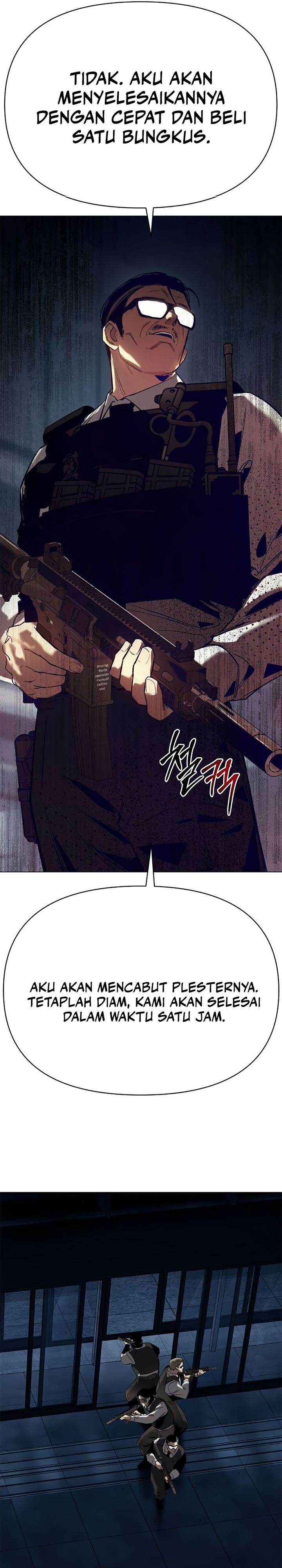Obshchaka chapter 19 halaman 6