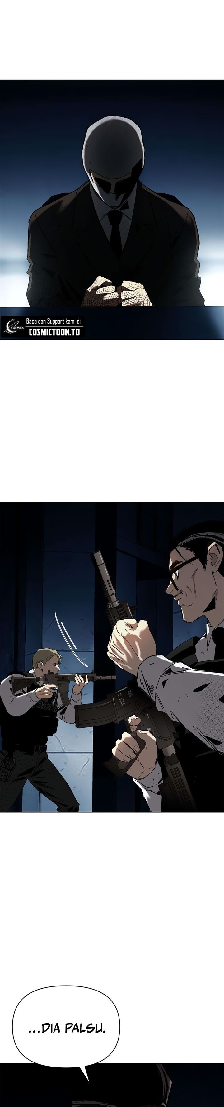 Obshchaka chapter 19 halaman 8
