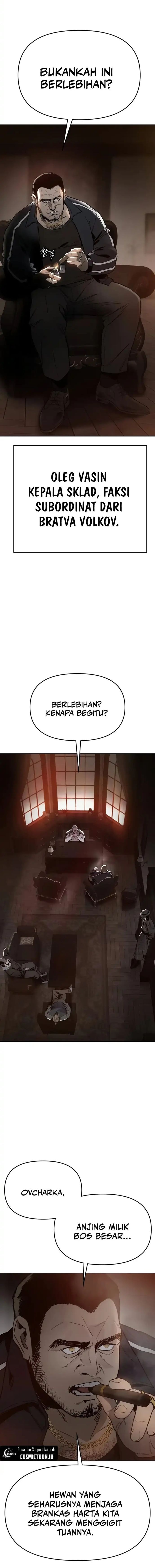 Obshchak Chapter 2 – halaman 10
