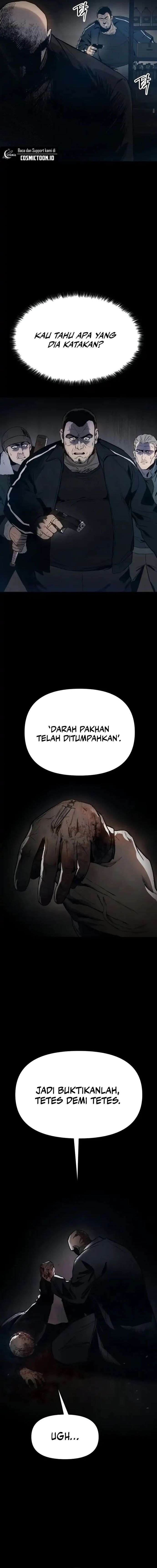 Obshchak Chapter 2 – halaman 12