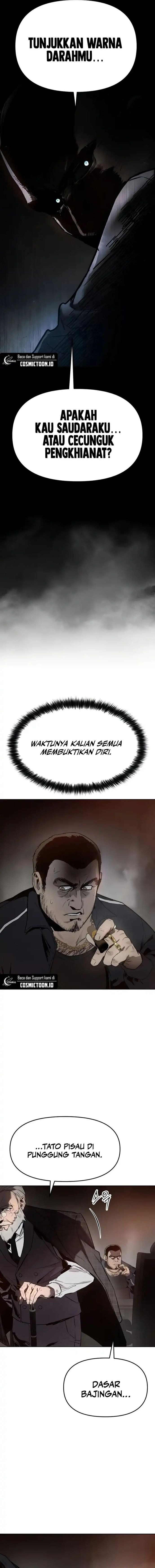 Obshchak Chapter 2 – halaman 13