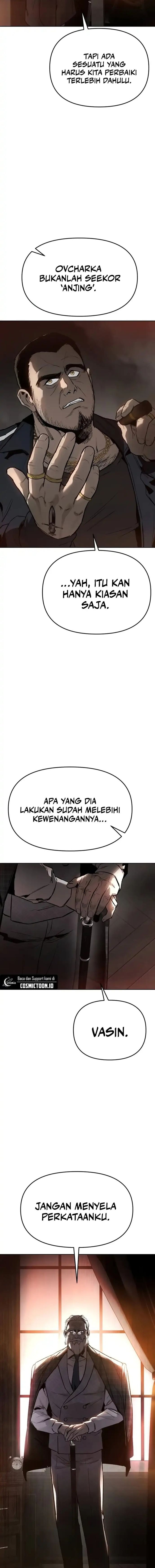 Obshchak Chapter 2 – halaman 15