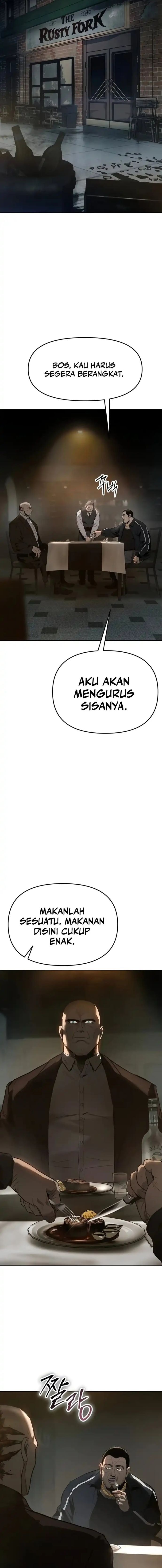 Obshchak Chapter 2 – halaman 22