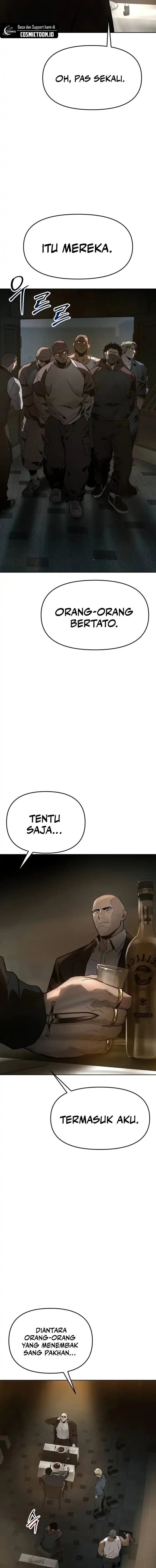 Obshchak Chapter 2 – halaman 23