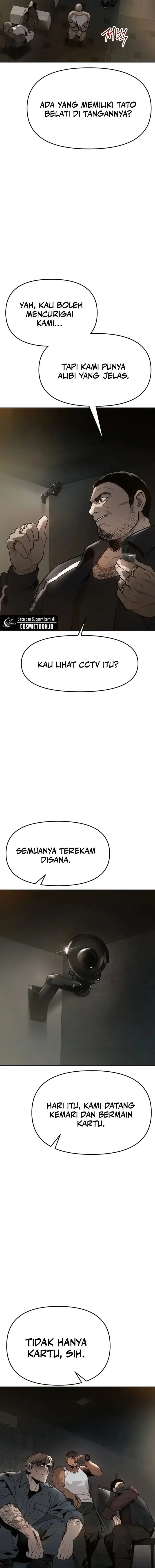 Obshchak Chapter 2 – halaman 24