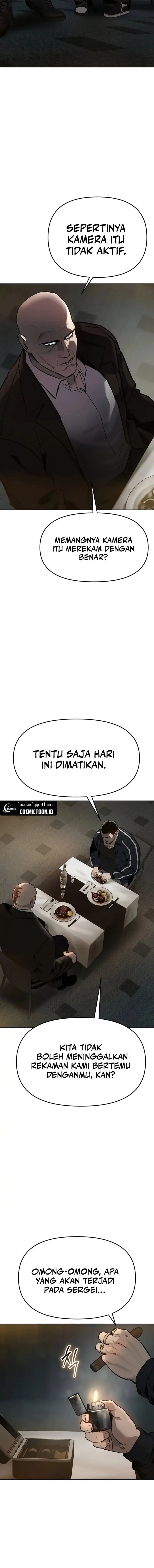 Obshchak Chapter 2 – halaman 25