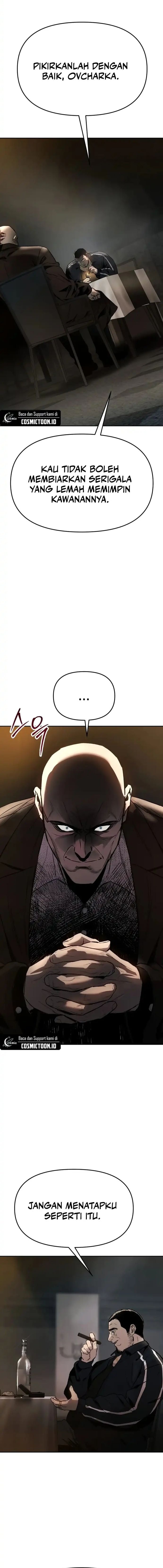 Obshchak Chapter 2 – halaman 26