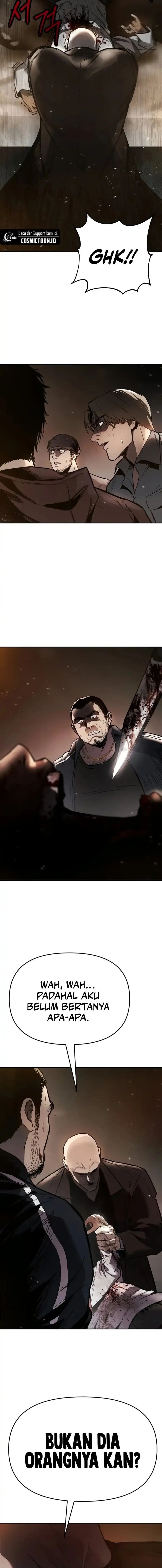 Obshchak Chapter 2 – halaman 30