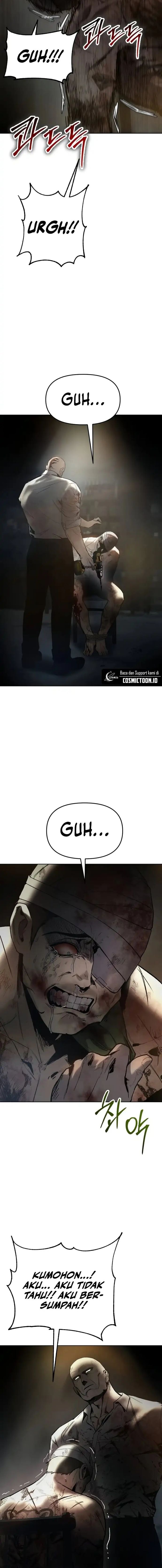 Obshchak Chapter 2 – halaman 4