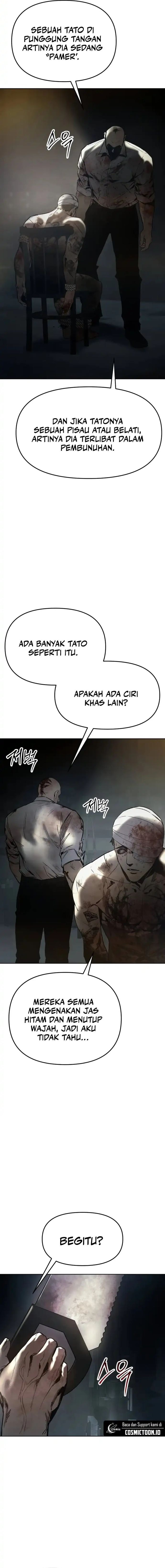 Obshchak Chapter 2 – halaman 7