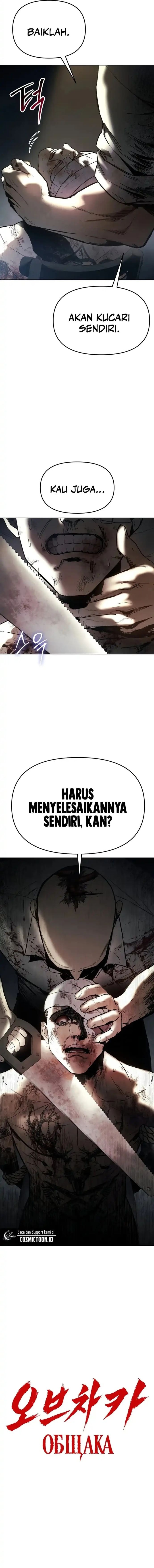 Obshchak Chapter 2 – halaman 8