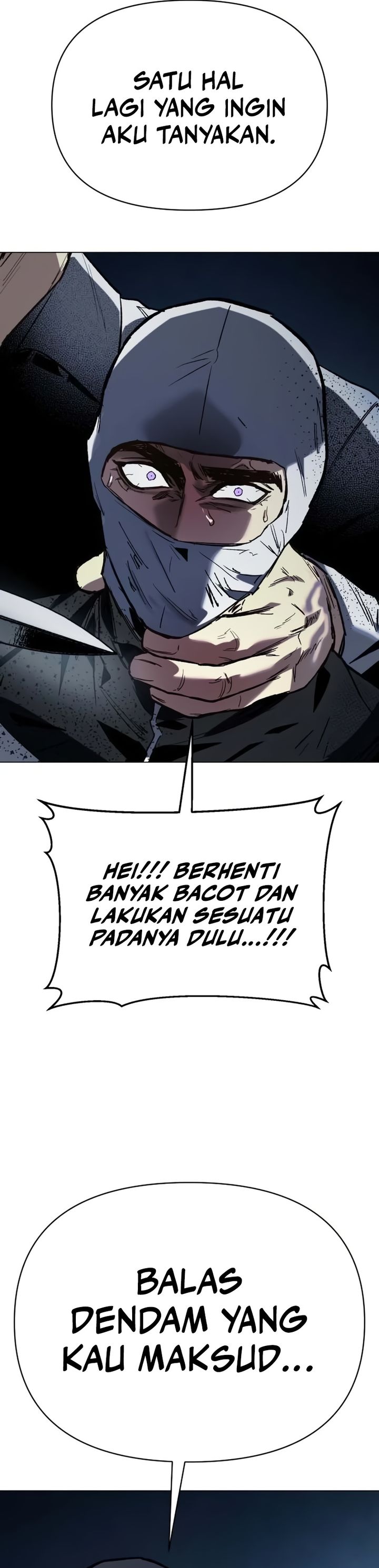 Obshchaka chapter 20 halaman 17