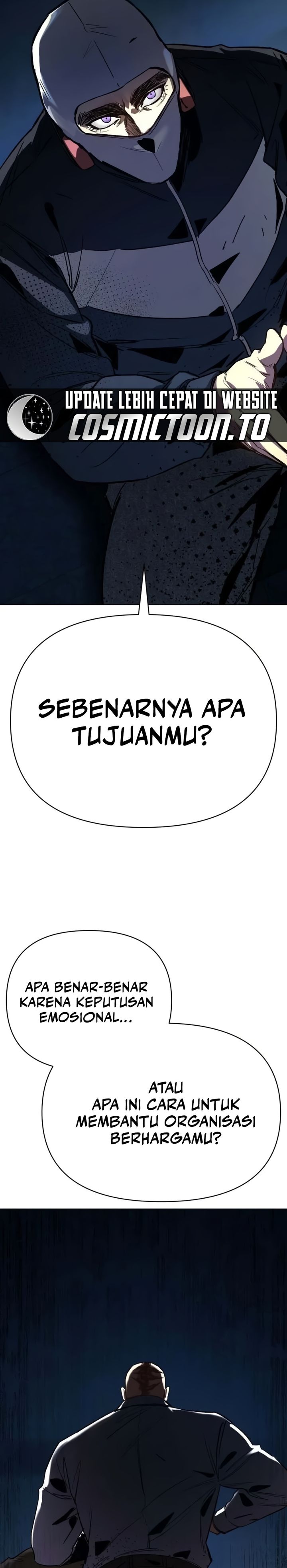 Obshchaka chapter 20 halaman 18