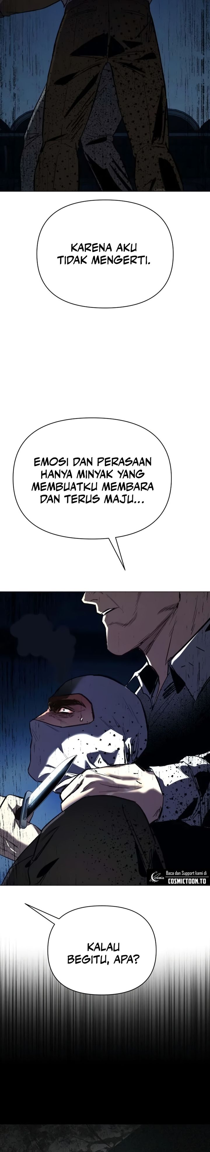 Obshchaka chapter 20 halaman 19