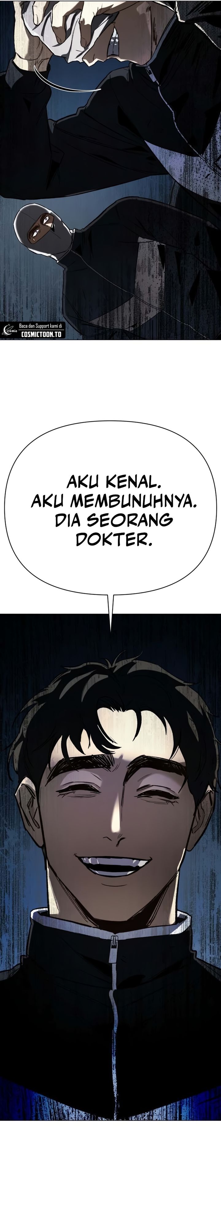 Obshchaka chapter 20 halaman 24