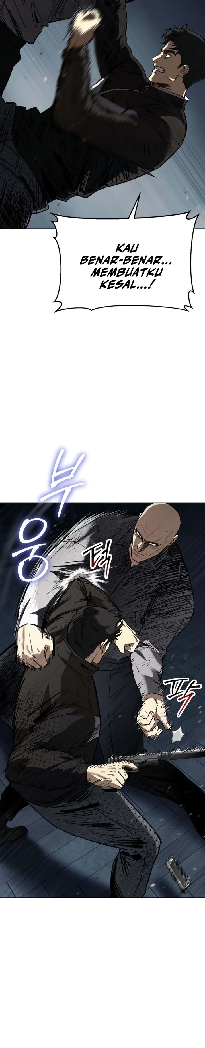 Obshchaka chapter 20 halaman 28
