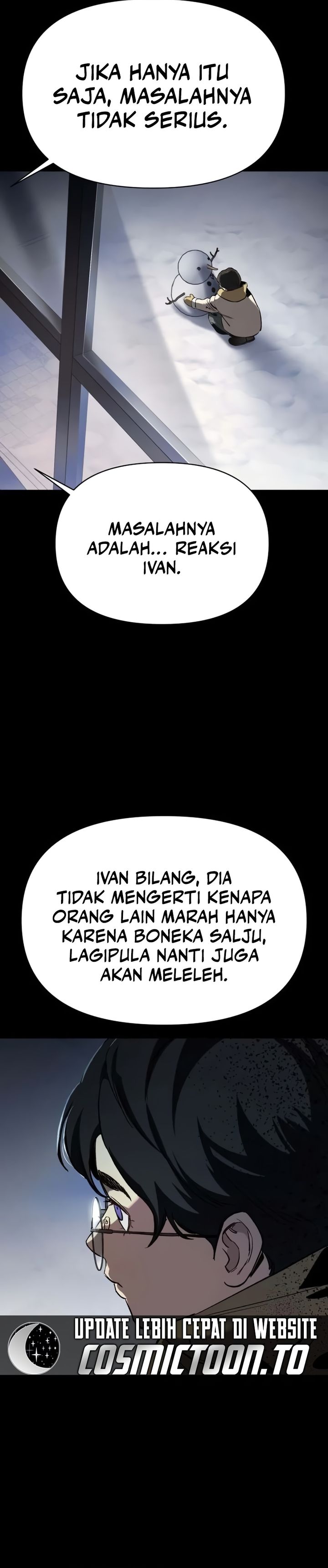 Obshchaka chapter 20 halaman 4