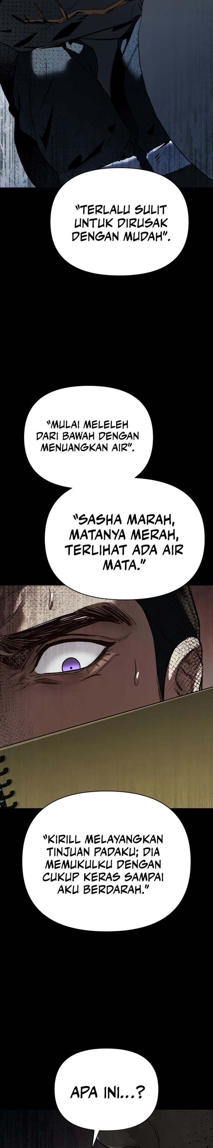 Obshchaka chapter 20 halaman 7