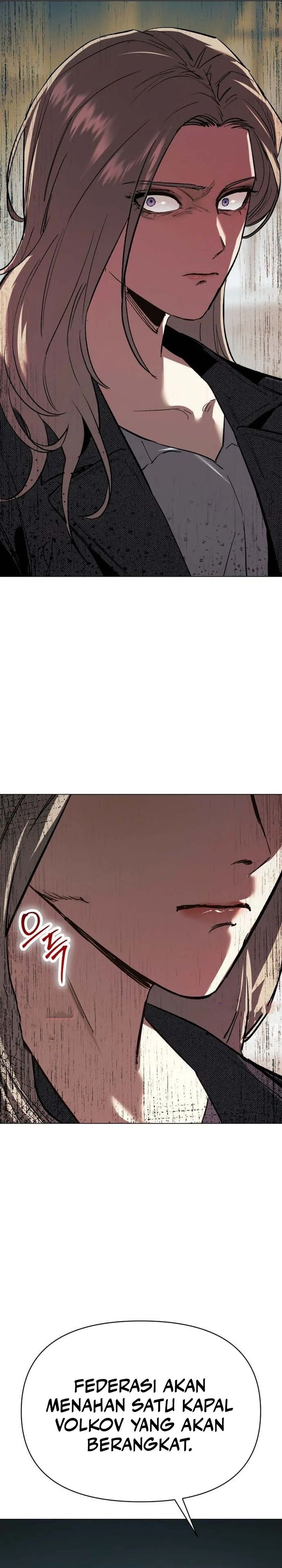 Obshchaka chapter 21 halaman 16