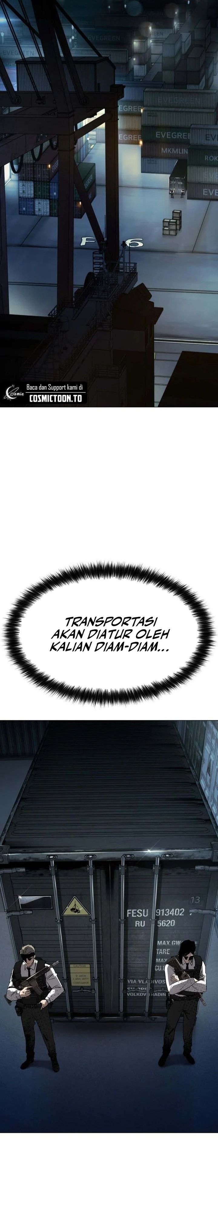 Obshchaka chapter 21 halaman 19