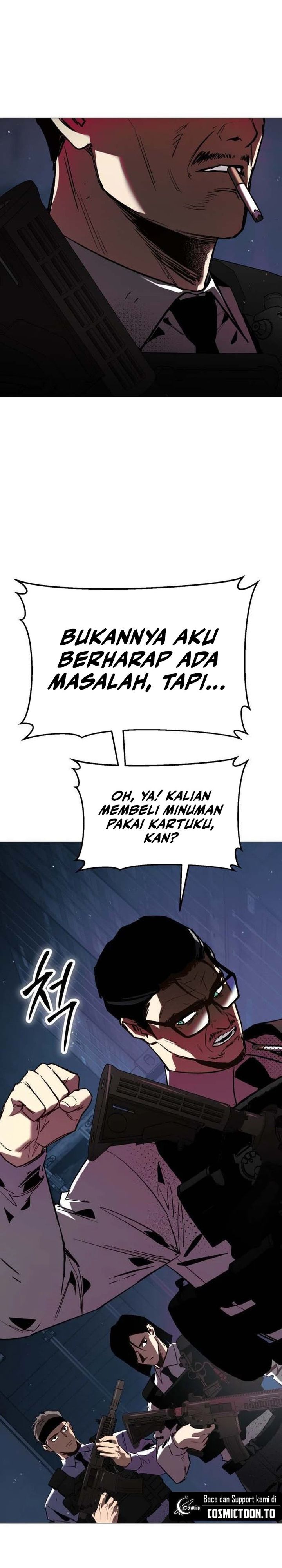 Obshchaka chapter 21 halaman 29
