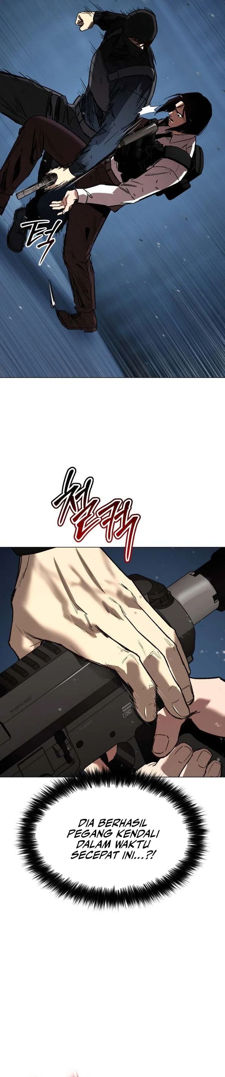 Obshchaka chapter 21 halaman 36