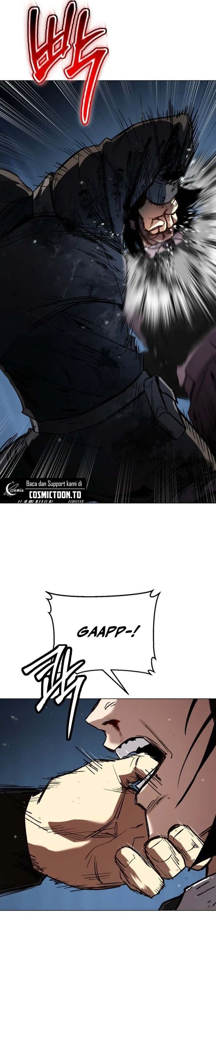 Obshchaka chapter 21 halaman 37
